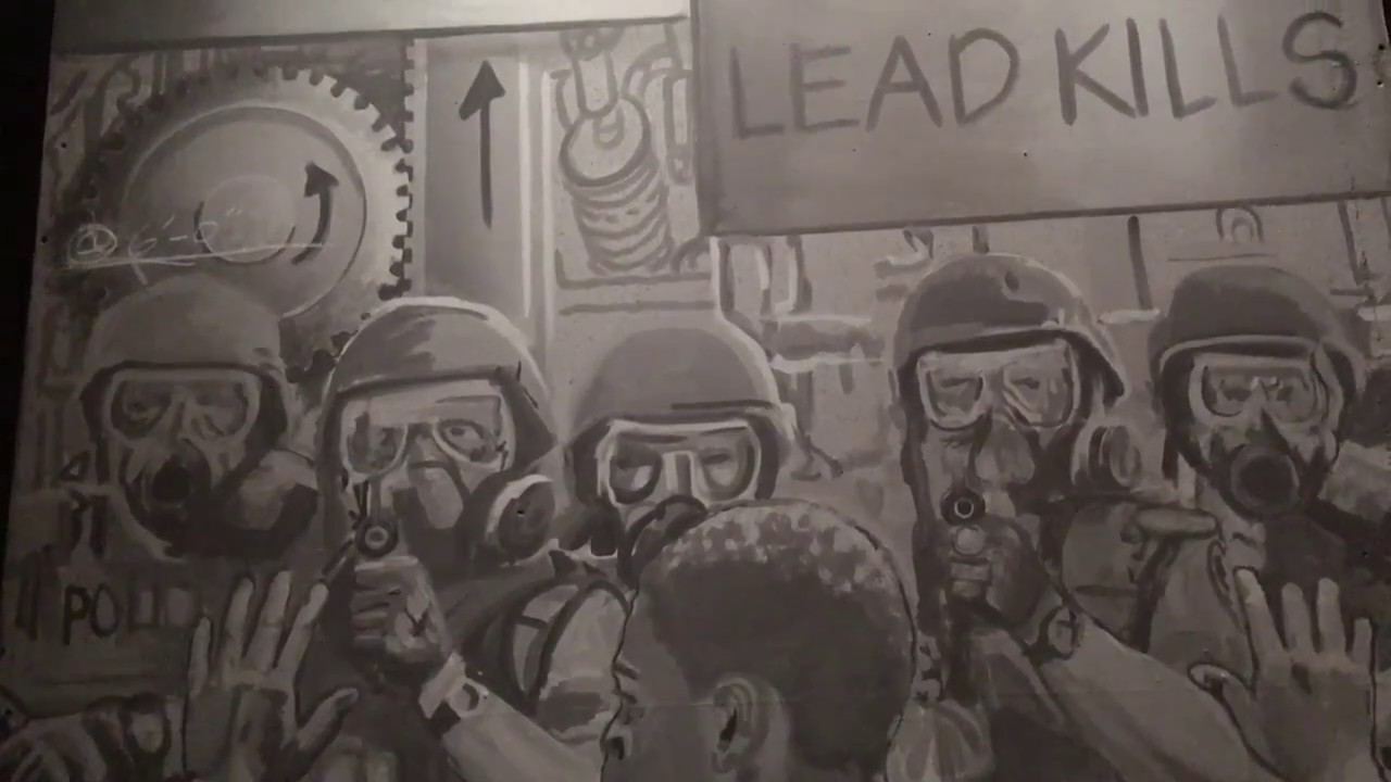 Sac State's new theater production, "Stories to be Told," targets social issues