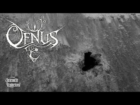 Ofnus - Grains of Sand (Official Video)