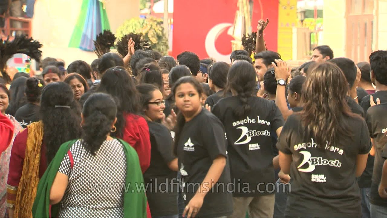 KARA Hara フラッグ 【公式通販】