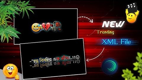 𝐓𝐢𝐤𝐭𝐨𝐤 𝐓𝐫𝐞𝐧𝐝 𝐍𝐞𝐰 𝐕𝐢𝐫𝐚𝐥 𝐋𝐲𝐫𝐢𝐜𝐬 𝐕𝐢𝐝𝐞𝐨😍 𝐛𝐥𝐚𝐜𝐤 𝐬𝐜𝐫𝐞𝐞𝐧 𝐬𝐚𝐝 𝐯𝐢𝐝𝐞𝐨.[𝐗𝐌𝐋 𝐅𝐢𝐥𝐞]📥✅ #𝐱𝐦𝐥𝐟𝐢𝐥𝐞𝐥𝐢𝐧𝐤