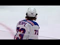 GAME HIGHLIGHTS | 2024-25: New York Rangers at Dallas Stars (12/20/24)
