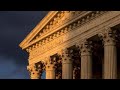 Supreme Court decision didn’t surprise me: Alan Dershowitz