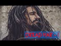 Mix Dread Mar I - Mejor Canción