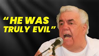 The Shocking Truth Behind Lou Duva and the Top 6 Boxers He Hated
