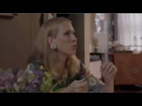 AMOR - Curta Metragem