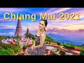 Weekend Activities In Chiang Mai Thailand Chiang Mai University 2025