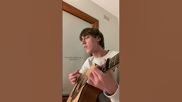 Thumbnail of Madeline - Zach Bryan (Unreleased) #cover