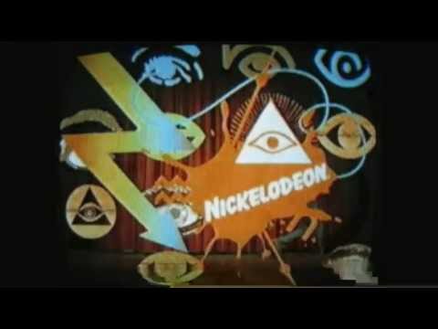 მსოფლო მოწყობის საიდუმლოებები 4 (მსოფლი ოცნება) HD