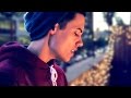 CLOSER - The Chainsmokers Closer ft. Halsey (Cover by Leroy Sanchez)