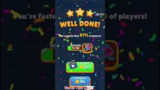 Drop Away level 661