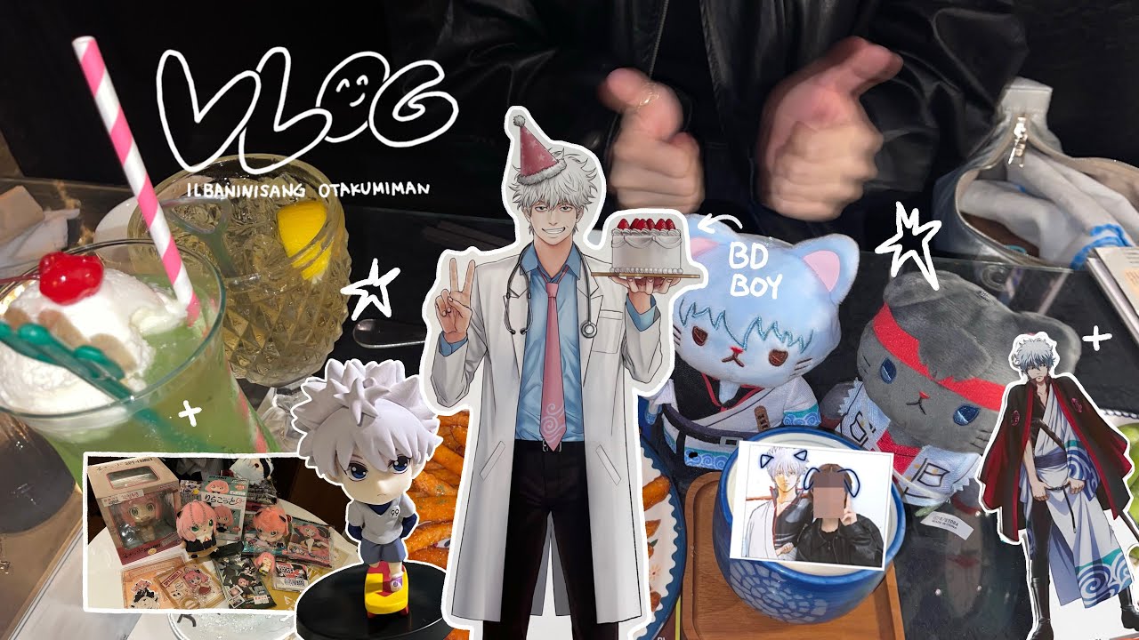 알고리즘을 조심하라