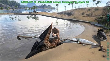 gippa testing out the auto turrets with some Geordie commentary