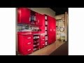 Simple Spaces Garage Storage Design Trends Simple Spaces Garage Storage Design Trends