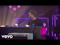 Dean Lewis - Half A Man (Live & Unplugged)