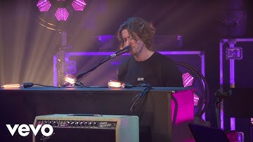 Dean Lewis - Half A Man (Live & Unplugged)