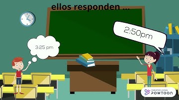 Algoritmo de Berkeley -Kevin Lima Ordoñez