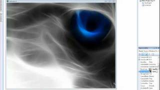 Famous Visual Basic 2008 Tutorial - Schritt 1 (Grundlagen) Profile