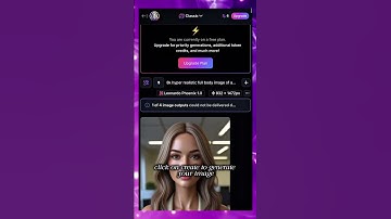 How to Create A Talking andMoving Avatar. Tutorial on Ai animation. #Ai #viral #brainrot #aiart