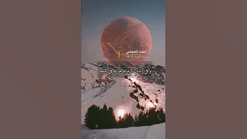 سورة الإسراء الآية 12-14