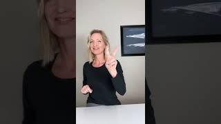 STOP Thumb Arthritis Pain. Try these 3 Thumb Strengthening Exercises 👍