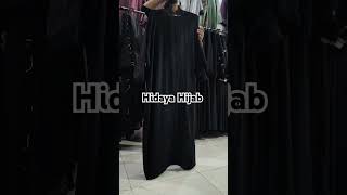 Front And Back Stone Work