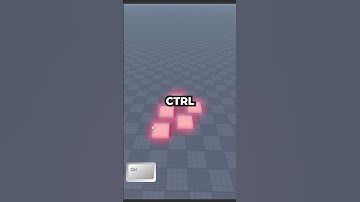 Roblox Kill Brick Trick You NEED To Try!