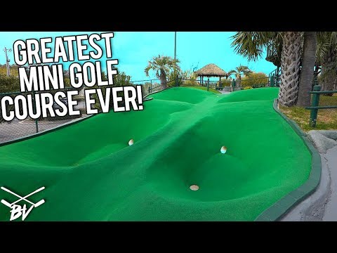 the-best-mini-golf-course-in-the-world!---crazy-holes-and-hole-in-ones!---win-free-games-for-life!