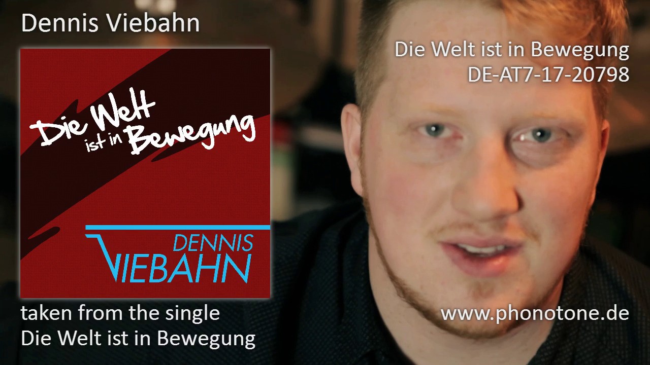 Die Dennis Show