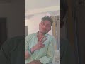 Sandeep Nishad Bhojpuri song