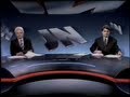 Jornal nacional  rede globo 04071990