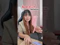 หวีถนอมเส้นผม แปลงโค้งรับศรีษะ แปลงหวีนิ่ม ไม่ดึงเส้นผม ราคา 18 บาท