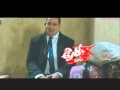 محمد حماقى حصريا اغنية ندمان 2012 