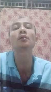 Rinto Harahap Ayah cover