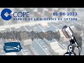 02-06-2023 Espejo de la Diócesis de Getafe