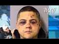 7 THIEVES WHO MESSED WITH WRONG PEOPLE - INSTANT KARMA (Marine, MMA Fighter)