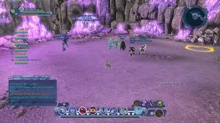 Dcuo mental dps loadout top damage elite raid low combat rating