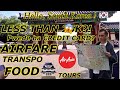 6 DAYS IN SOUTH KOREA... SUPER DETAILED SOUTH KOREA TRIP TRAVEL EXPENSES GUIDE FOR FILIPINOS