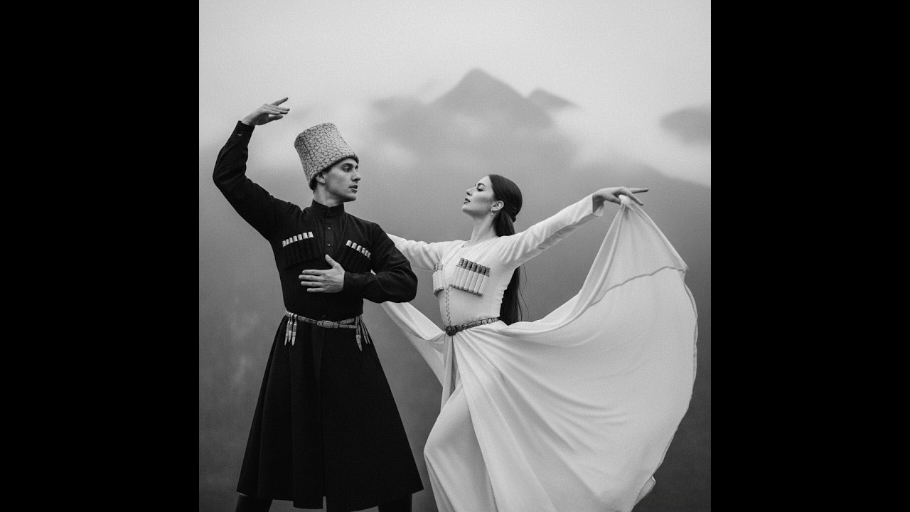 Gupse Kafe - Berkay Şengül AI Rework