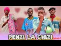 PENZI LA CHIZI EPISODE 3 Lovestory