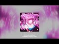 Dj Samir MONTAGEM KOKORO Ultra Slowed 
