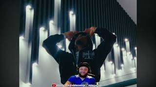 Nafe Smallz - Struggle Look Easy ft. NorthSideBenji (Official Music Video) - Reaction