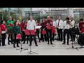 Fairytale of New York