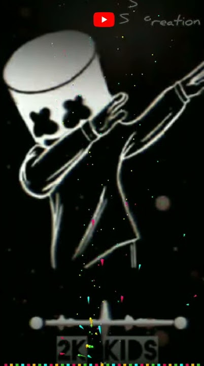 Nanban gana whatsapp status song