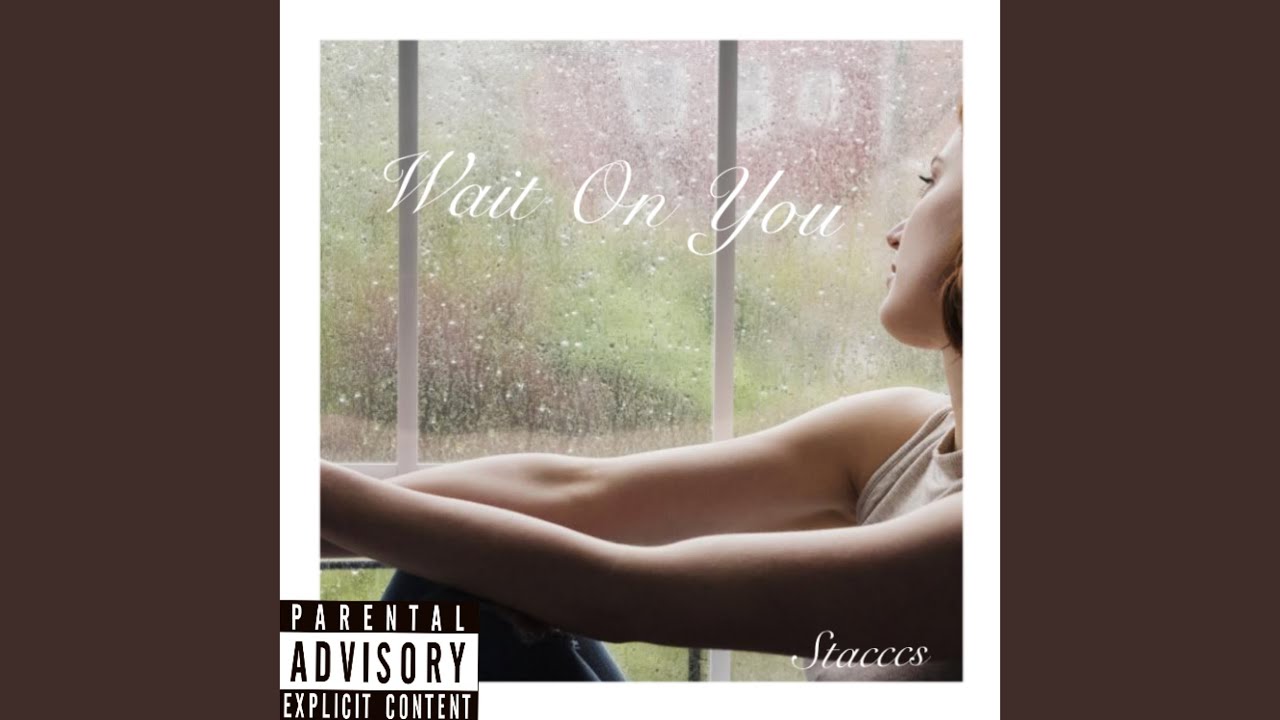 Watch Wait on You on YouTube Watch Wait on You on YouTube