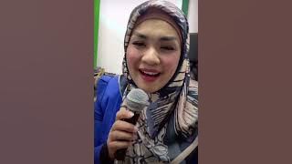 Seribu Kemanisan - Liza Hanim Cover