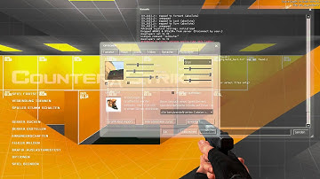 Counter Strike: Source|| Clantag einstellen (Tutorial)