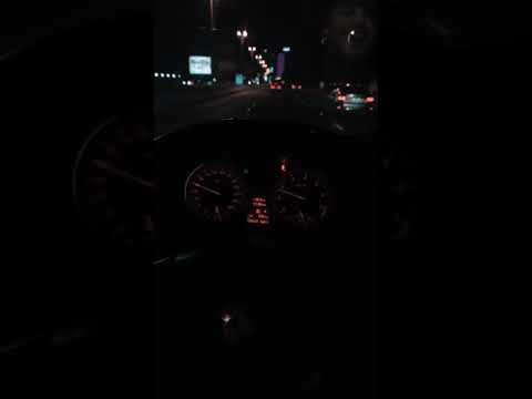 مين فى وقت الضيق يكون لي صديق يشيل عني