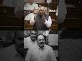 Kharge vs. Nadda on the Education Minister's resignation