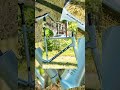 Super lightweight climbing frame-BIGROCK Sohtea