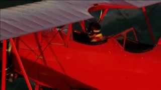 One Six Right Prevue 2 - Offered by Austin Flight Check Training Solutions